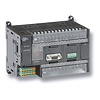 product image CP1W0004C