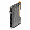 product image 686021