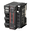 product image 684732