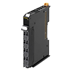 product image 686022