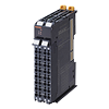 product image 682695