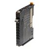 product image 686025