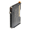 product image 686026