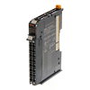 product image 686028