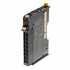 product image 686029