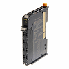 product image 686030