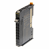 product image 686032
