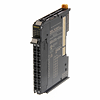 product image 686034