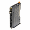 product image 686035
