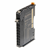 product image 686036