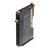 product image 686037