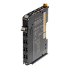 product image 686040