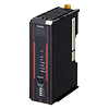 product image 684733