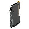 product image 680545