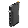product image 680937
