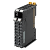 product image 680543