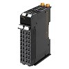 product image 680544