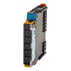 product image GRT19004B