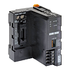 product image GRT10033G