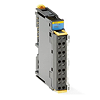 product image GRT10013B
