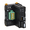 product image GRT10001R