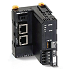 product image GRT19024G
