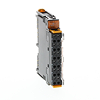 product image GRT10003E