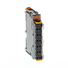 product image GRT19006R