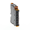 product image GRT19007G