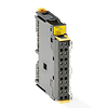 product image GRT10004C