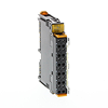 product image GRT10005A