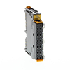 product image GRT19020D