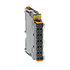 product image GRT19008E