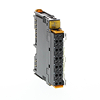 product image GRT19009C