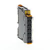 product image GRT19010G