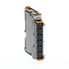 product image GRT19014M