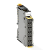 product image GRT10008F