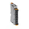 product image GRT19019M