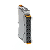 product image GRT19011E