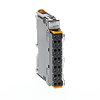 product image GRT19012C
