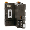product image GRT19001H