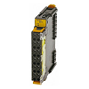 product image GRT10006M