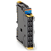 product image GRT10027B