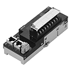 product image GX  5028F