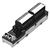 product image GX  5026M