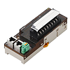 product image GX  5013H