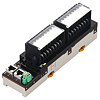 product image GX  5020M