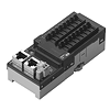 product image GX  5001D