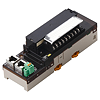product image GX  5019G