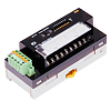 product image DRT20011R